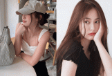 “Bạn gái” cao 1m54 của Sơn Tùng M-TP giờ ra sao?