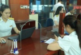 Tất cả người dân trên cả nước chú ý quy định xoá nợ thuế mới nhất vừa áp dụng