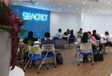 Sáu DN bán hàng đa cấp bị phạt hơn 1,3 tỷ đồng vì hàng loạt vi phạm