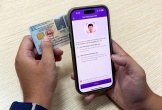 Từ 15/8, những thuê bao nào sẽ bị khóa hai chiều?