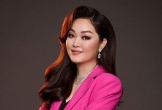 Á hậu Hoàng Thanh Nga vừa bị bắt trong đường dây buôn lậu kim cương xuyên quốc gia là ai?
