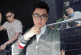 Vụ DJ Thái Hoàng bị bắt vì m.a t.úy năm 2023: Hồ sơ điều tra hé lộ nghi vấn hối lộ 200 triệu đồng để 