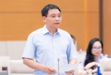 Đề xuất tách riêng kỳ thi tốt nghiệp THPT và thi đại học