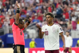 Tây Ban Nha hạ Pháp, vào chung kết World Cup sau 16 năm
