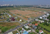 Theo quy định mới, Chủ tịch UBND cấp xã có quyền phạt tối đa bao nhiêu đối với vi phạm đất đai?