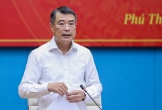 Thủ tướng: 'Trung ương không có chủ trương sắp xếp lại xã, phường trên diện rộng'
