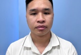Hải Phòng: Truy tìm bị hại vụ lừa đảo chiếm đoạt tài sản thông qua hình thức cho thuê phòng trọ, nhà ở, homestay