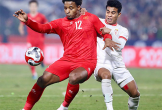 Top 5 tiền đạo hay nhất AFF Cup 2026
