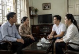 Con rể bán căn hộ trả lại bố mẹ vợ 2 tỷ đồng, lời kể của con gái khiến ông bà xấu hổ