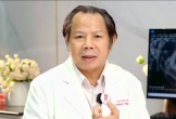 Ra quyết định khởi tố, bắt giam hàng loạt Giám đốc, nhân viên chuỗi phòng khám nha khoa