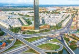 Một địa phương ghi nhận tăng trưởng GRDP 6 tháng 2026 đạt kỷ lục trong vòng 5 năm, lọt top 3 tỉnh, thành có tăng trưởng kinh tế cao nhất Việt Nam
