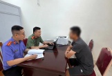 Triệt phá đường dây cá độ bóng đá, giao dịch hơn 11 tỷ đồng