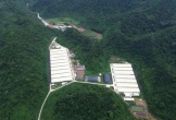 Dabaco Thanh Hóa bị phạt vì vi phạm môi trường trước vụ tai nạn 5 người tử vong