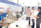 Hải Phòng đẩy mạnh hợp tác “3 nhà” thúc đẩy phát triển khoa học, công nghệ và đổi mới sáng tạo