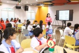 Hải Phòng kiến nghị sớm tuyển dụng bổ sung giáo viên đáp ứng năm học mới