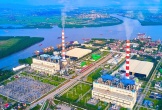 Sau biến cố tổng giám đốc bị bắt, Nhiệt điện Hải Phòng kinh doanh ra sao?