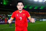 Đình Bắc bị treo giò ở trận mở màn ASEAN Cup?