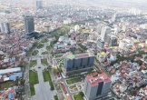 Hải Phòng đặt mục tiêu hoàn thành cơ sở dữ liệu đất đai trong năm 2026