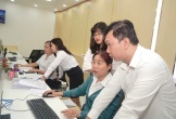 Chính phủ yêu cầu tiếp tục cắt giảm, đơn giản hóa thủ tục hành chính