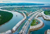 Hải Phòng bãi bỏ chủ trương đầu tư khu đô thị gần 6.900 tỷ đồng