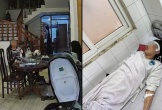 Bộ Y tế lên tiếng về vụ việc hành hung nhân viên y tế tại Hải Phòng
