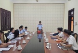 Hải Phòng: Thanh tra 5 đơn vị trong lĩnh vực công chứng, thừa phát lại