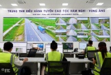 5 tuyến cao tốc thu gần 30 tỷ đồng sau 1 tuần thu phí