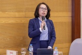 MB đồng hành cùng hộ kinh doanh hướng tới quản lý thuế hiện đại