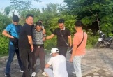 Bắt nghi phạm s.át h.ại người phụ nữ trước cửa khách sạn ở Hải Phòng