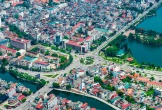 Hải Phòng bổ sung 96 dự án cần thu hồi hơn 500ha đất