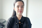 Bắt đối tượng truy nã lừa đảo trên 16,7 tỷ đồng