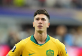 Ngôi sao vừa dự World Cup bị cảnh sát bắt 2 lần trong 1 đêm, dương tính với chất cấm