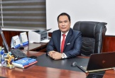 Chủ tịch, Tổng Giám đốc và loạt lãnh đạo TV4 bị miễn nhiệm sau vụ án đường dây 500kV