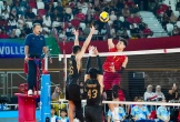 Thắng Thái Lan, bóng chuyền nam Việt Nam lần đầu vô địch Đông Nam Á