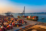 Hải Phòng đo đếm hiệu quả các cơ chế đặc thù sau 1 năm được trao quyền