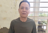 Vì sao nguyên Giám đốc Ban Quản lý Dự án đầu tư xây dựng phát triển đô thị TP Hải Phòng bị khởi tố?