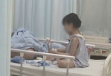 Hàng chục học sinh nghi bị ngộ độc thực phẩm, chưa rõ nguyên nhân