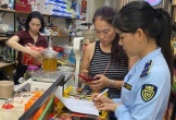 Hải Phòng triển khai nhiều giải pháp thúc đẩy tiêu dùng và bình ổn thị trường